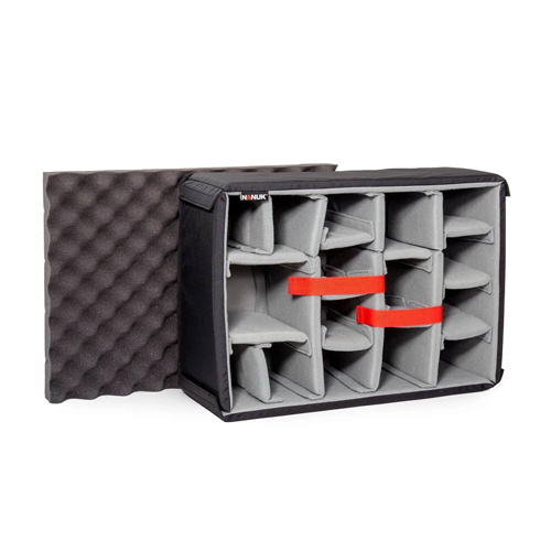 Nanuk-933-Polstertrennwand-1