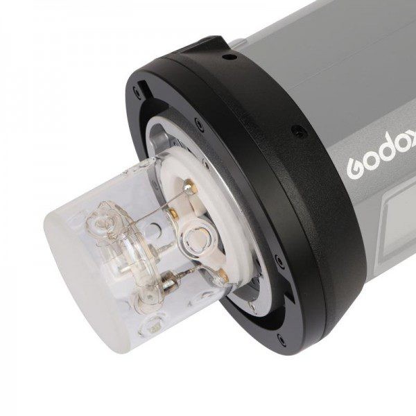 Godox-AD-BW-Bowens-Adapter-f-ur-AD300PRO400PRO-2
