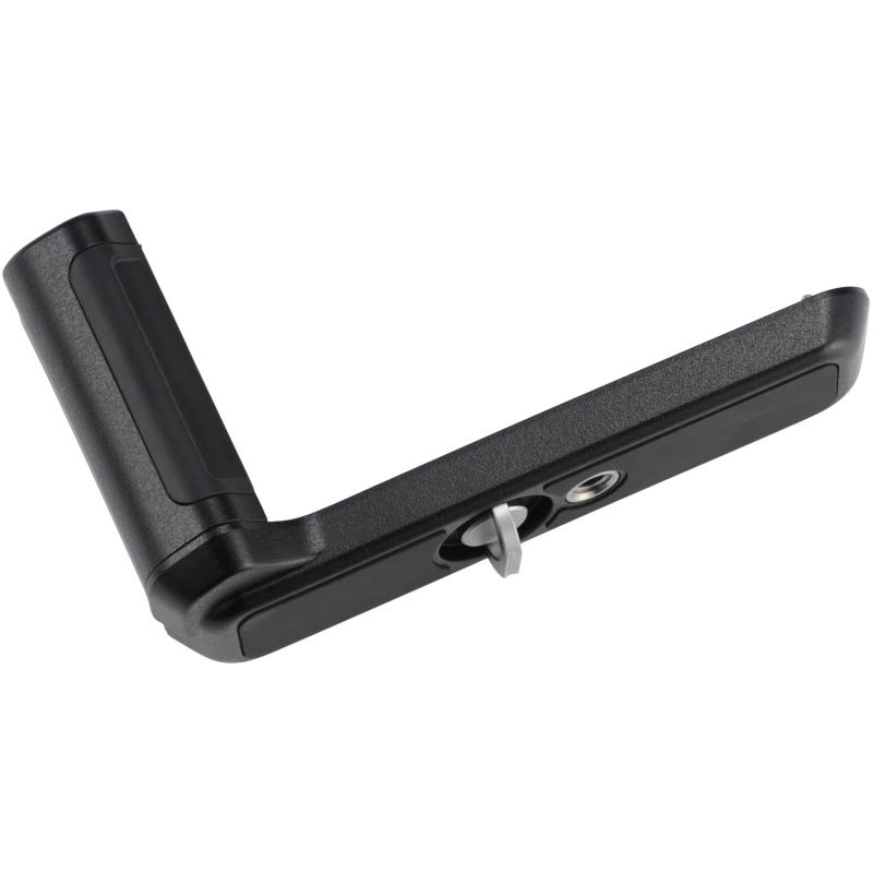 Fujifilm-HG-XM1-Handgriff_1