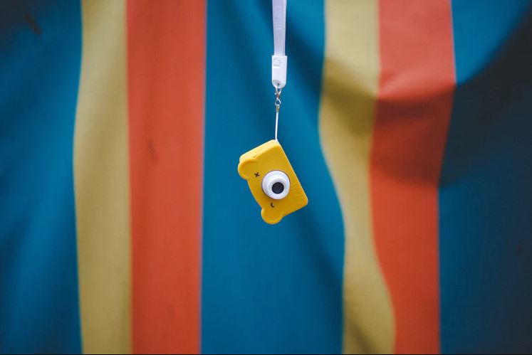 Hoppstar-Rookie-Honey-Bild8