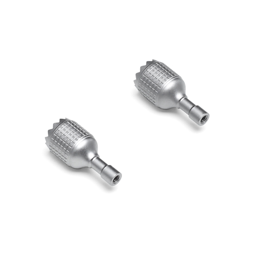 DJI-Mini-3-Pro-RC-Control-Sticks-3