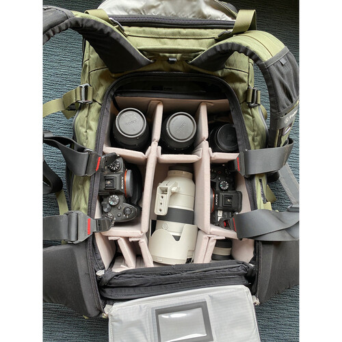 f-stop-Ajna-37L-DURADIAMOND-Kamera-Rucksack-Cypress-Essentials-Bundle-5