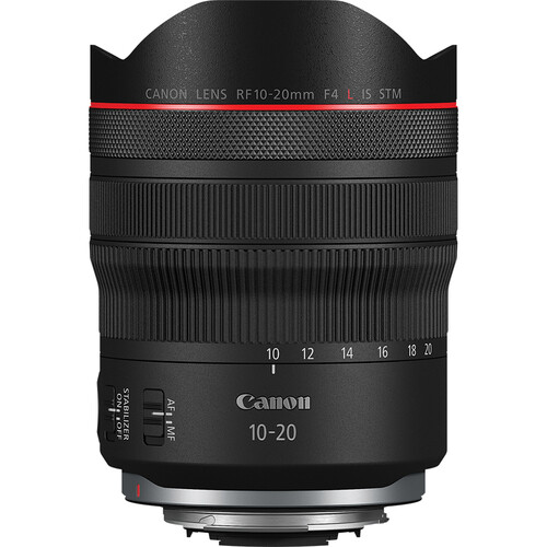 Canon RF 10-20mm f/4 L IS STM Objektiv Canon-RF-10-20mm-f4-L-IS-STM-Objektiv-2