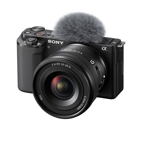 Sony-E-PZ-10-20mm-f4-G-2