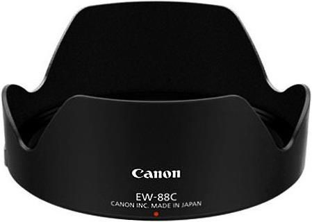 Canon EW-88C Gegenlichtblende Canon-EW-88C-Gegenlichtblende_1