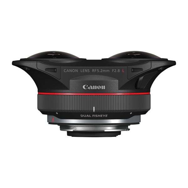 Canon-RF-5-2mm-f2-8-Dual-Fischeye-1