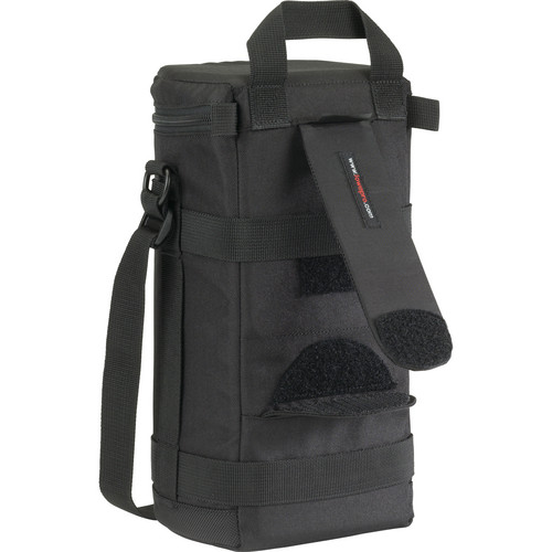 lowepro-lens-case-11x26cm-objektivkoecher-hinteransicht
