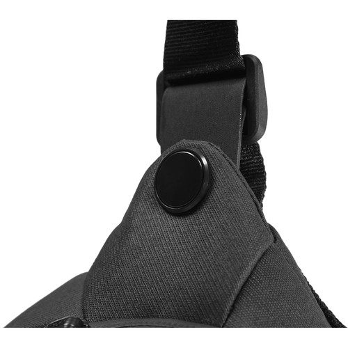 peak-design-everyday-sling-v2-6l-schwarz-details
