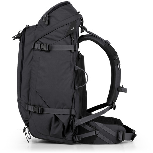 f-stop-Sukha-70L-Rucksack-Anthracite-Mountain-Series-4