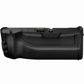 Panasonic DMW-BGG1E Batteriegriff Panasonic-DMW-BGG1E-_2