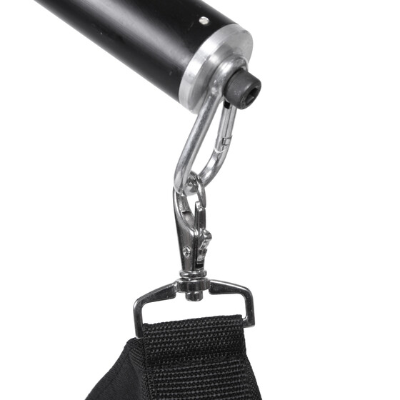 Walimex-Galgenstativ-Deluxe-100-460cm-4