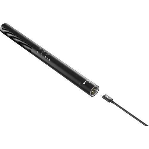 rode_rodntg4plus_ntg4_shotgun_microphone-Verwendung