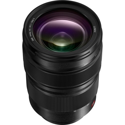 panasonic-lumix-s-pro-24-70mm-f-2-8-objekitv-frontlinse