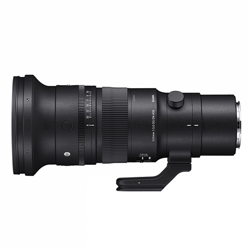 Sigma-AF-500mm-f5-6-DG-DN-OS-Sport-Objektiv-2
