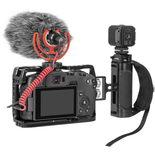 SmallRig-2916-Mini-Seitengriff-2