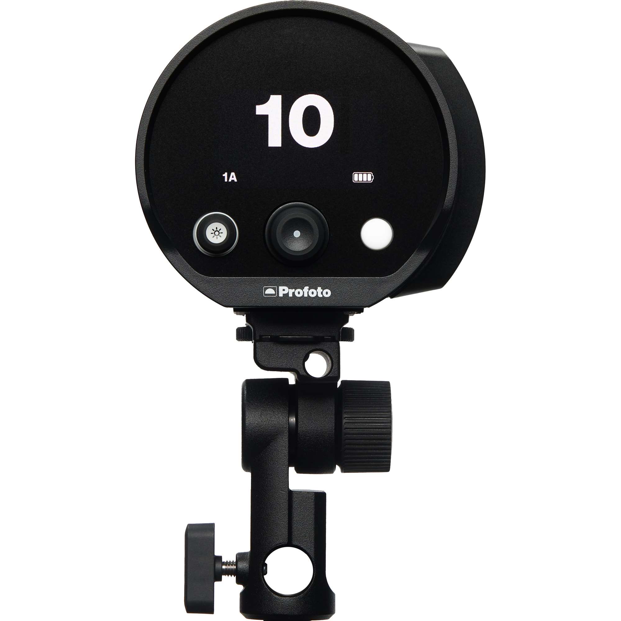 Profoto-B10X-Plus-Dou-Kit-5nNpSWW2J10yRG