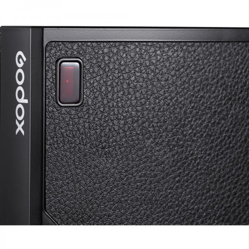 Godox-junior-blitzger-at-1