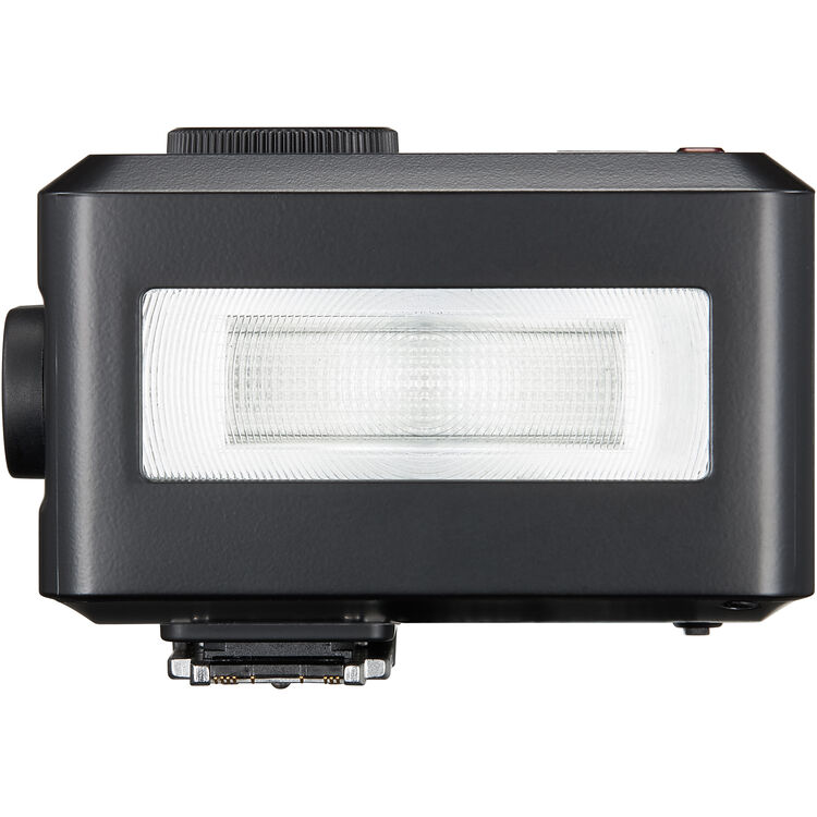Godox iT30 Mini TTL Blitz für Canon
