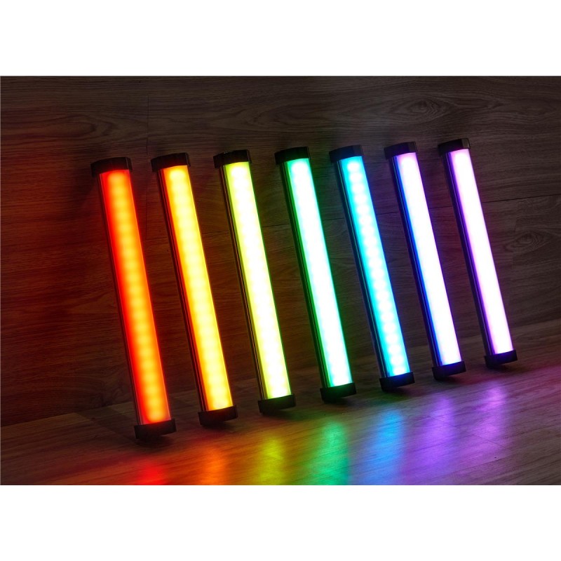 Godox-TL30-RGB-Lichtschlauch-2700-6500K-6
