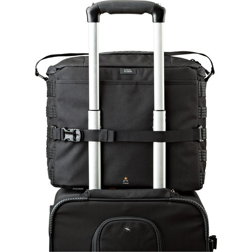 Lowepro-Pro-Tactic-SH-200-AW-Kameratasche-schwarz_9