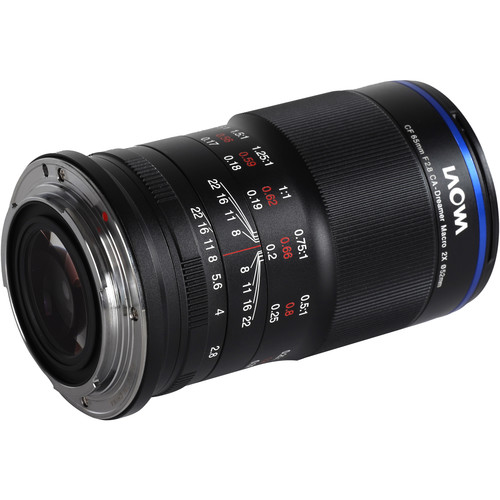 Laowa-65mm-f2-8-2x-Ultra-Macro-APO-f-ur-Canon-EF-Mount-5iD1J4q75liWU0