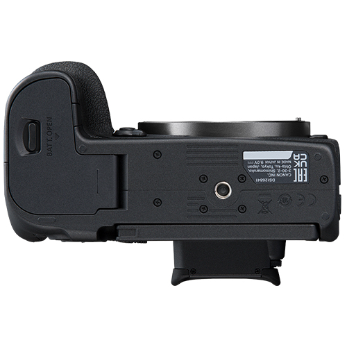 Canon-EOS-R7-3otXb6FBax0EV0