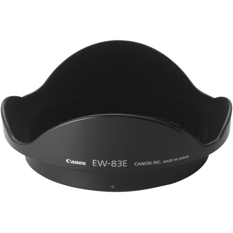 Canon-EW-83E-Gegenlichtblende_1