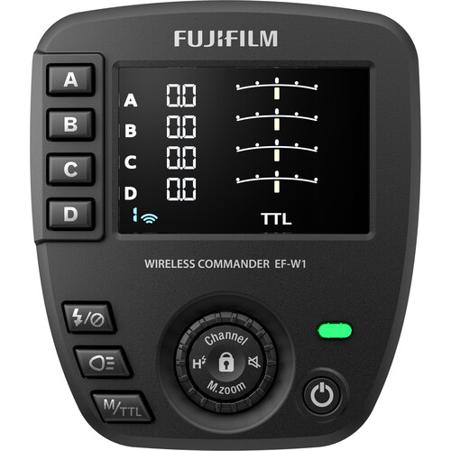 Fujifilm-Funkausl-oser-EF-W1-1