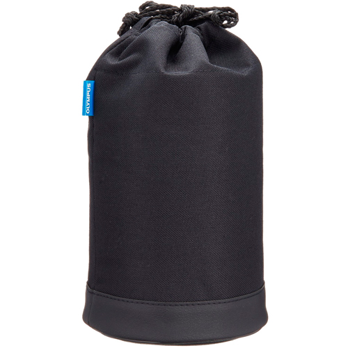 olympus-m-zuiko-digital-ed-40-150mm-f2-8-pro-objektiv-objektivkoecher