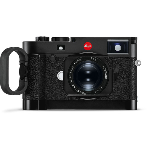 leica-handgriff-fuer-leica-m10-24018-nutzung