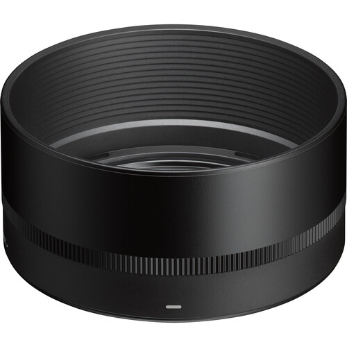 SIGMA 50-120mm F2.8 DC OS Fujifilm X-Mount
