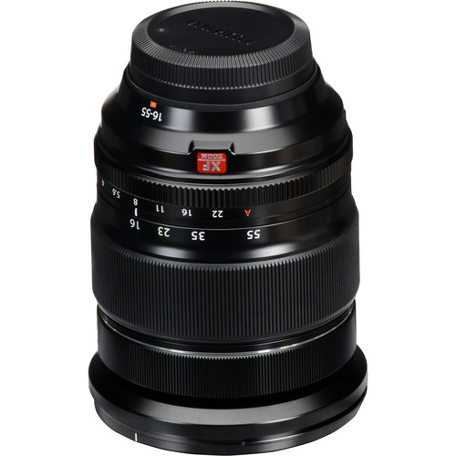 fujifilm-xf-16-55mm-f2-8-r-lm-wr-objektiv-unten