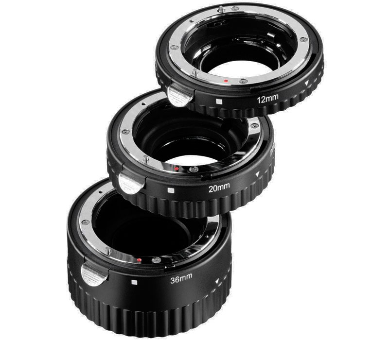 kenko-zwischenring-set-dg-af-12-20-36mm-fuer-nikon-seitenansicht