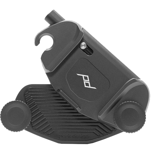peak-design-capture-clip-v3-schwarz-oeffnen