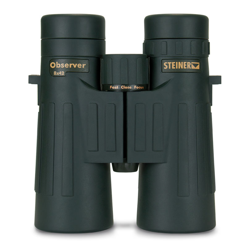 steiner-observer-8x42-fernglas-topansicht