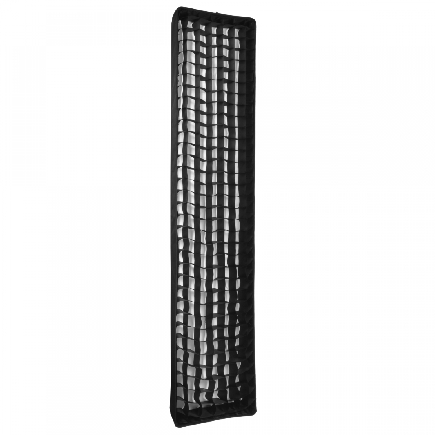 Walimex-Pro-Grid-f-ur-Schirmsoftbox-30x140cm-1