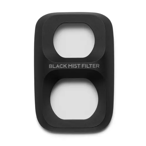DJI Osmo Pocket 4P Black Mist Filter