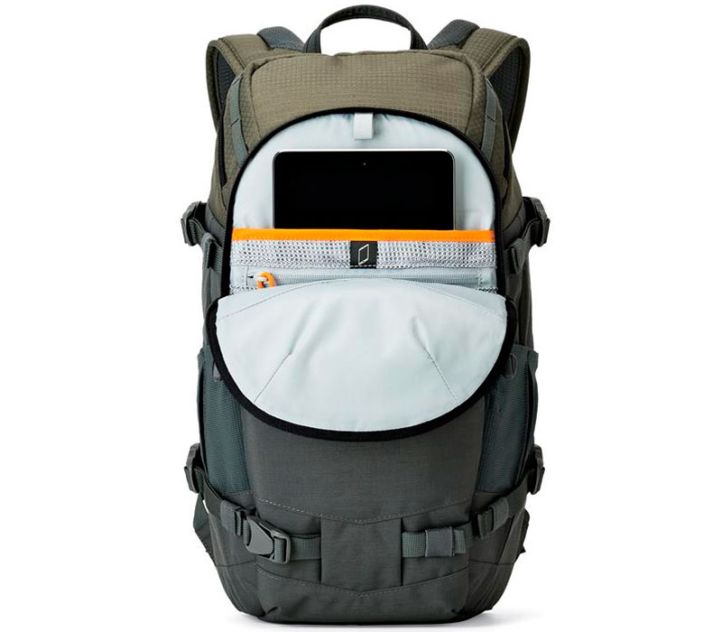 lowepro-flipside-trek-250-aw-fotorucksack-tabletfach