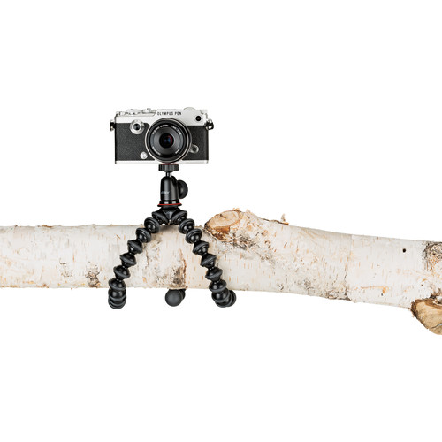 joby-gorillapod-1k-mit-kugelkopf-baum