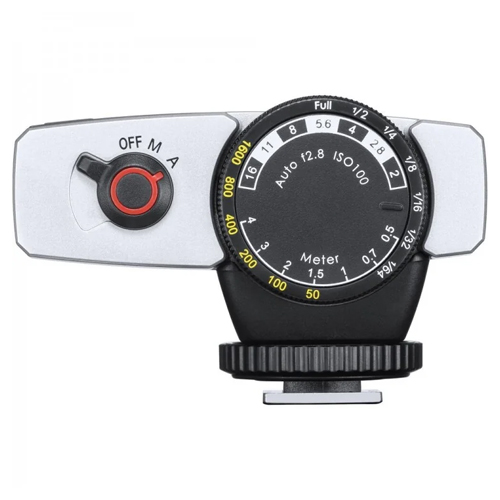 Godox-junior-blitzger-at-7
