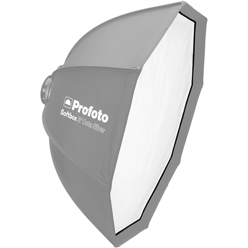 Profoto-Softbox-3