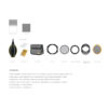 NiSi-Starter-Kit-Serie-III-V6-CPL-Medium-1