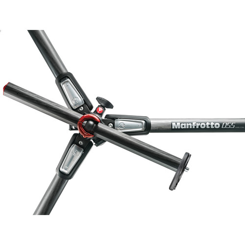 Manfrotto-MT055CXPRO3-Carbon-Stativ_6