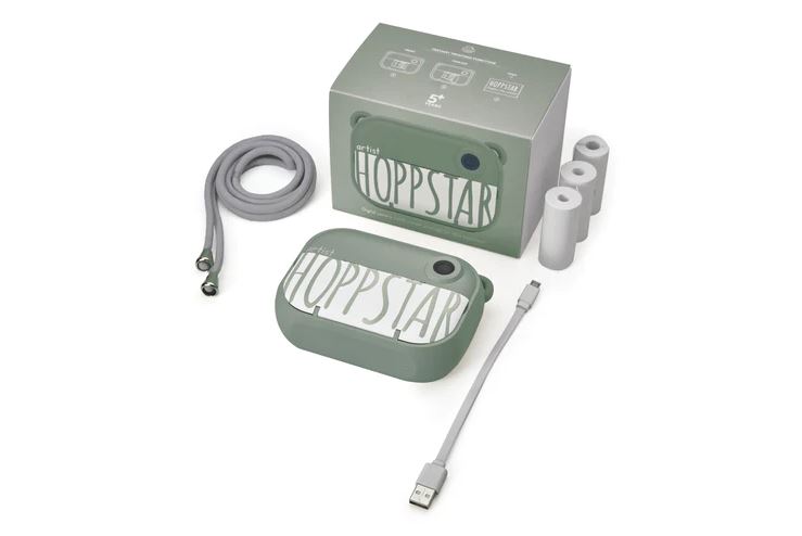 Hoppstar-Artist-Laurel-Bild2