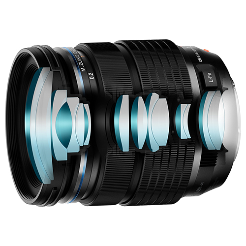 OM-System-M-Zuiko-Digital-ED-12-40mm-f2-8-PRO-II_3