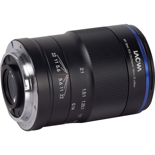 Laowa-50mm-f2-8-2x-Ultra-Macro-APO-f-ur-MFT-4