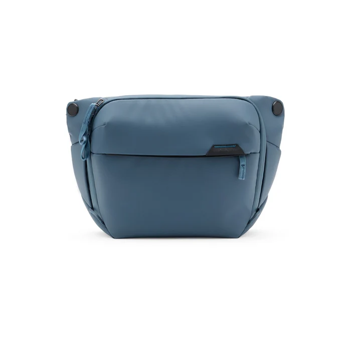  Peak Design Everyday Sling 6L Ocean