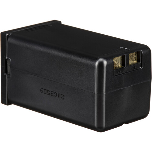 Godox-WB30PRO-Akkupack-f-ur-AD300PRO-1