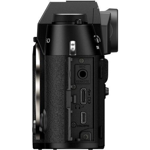 Fujifilm-X-T50-Schwarz-Kit-mit-XC-15-45mm-f3-5-5-6-Objektiv-62alxa3JMKkrGe
