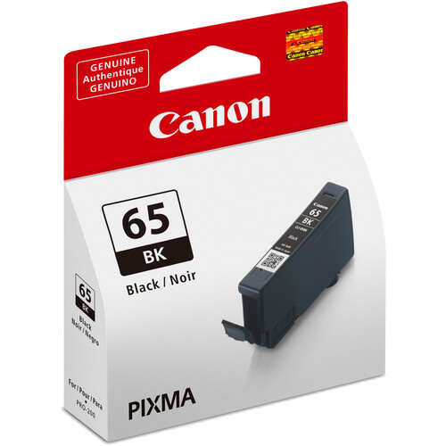 Canon-CLI-65BK-Tinte-Schwarz-3